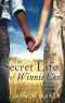 [The Quint Chronicles 01] • The Secret Life of Winnie Cox